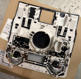 OEM 3T0947105R TDZ Stropní modul světlo Škoda Superb 2