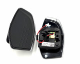 4M8951523H dsg padla Audi rs