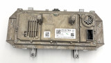 OEM 5FA920790A Virtuální Cockpit Seat Leon / Formentor