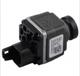 BJ32-19H422-AB parkovací kamera Land Rover Evoque 2012-2017