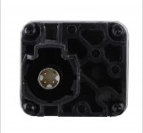 BJ32-19H422-AB parkovací kamera Land Rover Evoque 2012-2017