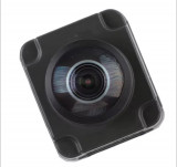 BJ32-19H422-AB parkovací kamera Land Rover Evoque 2012-2017