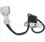 95760-3Z002 zpětná parkovací kamera Hyundai i40 2011-2014 