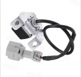 95760-3Z002 zpětná parkovací kamera Hyundai i40 2011-2014 