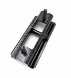 OEM 7H0883873F držák uchycení kolejnice sedadla VW T5 T6