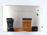 OEM WVGA0633F00045 LCD displej navigace MIB Amundsen 6,5