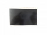 OEM WVGA0633F00045 LCD displej navigace MIB Amundsen 6,5