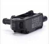 04L906051AB,original Snímač diferenčního tlaku DPF Audi VW Škoda,04L906051F,04L906051G,