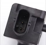 04L906051AB,original Snímač diferenčního tlaku DPF Audi VW Škoda,04L906051F,04L906051G,