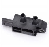 04L906051AB,original Snímač diferenčního tlaku DPF Audi VW Škoda,04L906051F,04L906051G,