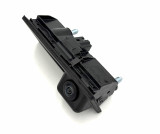 OEM 7P6827566B Zadní Parkovací Kamera VW Touareg Audi A6