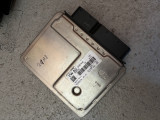 OEM 05C907445C ECU jednotka motoru VW Škoda Seat 