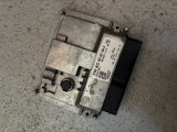 OEM 05C907394D ECU jednotka motoru VW POLO (AW1, BZ1 AE1)