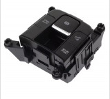 93600-D9000,93600D9000,spinac ruční brzdy SPORTAGE 16 19 SUV KX5 2016-2021