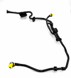 05E133366DL 05E133366DK