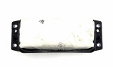 OEM 3J0880204E passengers airbag VW Passat B9 Škoda Superb IV
