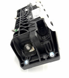 OEM 3J0880204E passengers airbag VW Passat B9 Škoda Superb IV