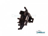 OEM 701906283 vakuový ventil / magneticky tlakový VW Transporter, Multivan, 2.5 TDI