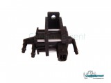 OEM 701906283 vakuový ventil / magneticky tlakový VW Transporter, Multivan, 2.5 TDI