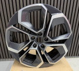 OEM 5E3071499AB HA7 Original Alu kolo Altair 19