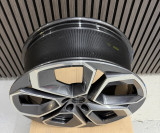 OEM 5E3071499AB HA7 Original Alu kolo Altair 19