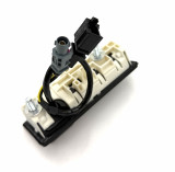 OEM 3C9827566A original rear view camera VW Passat B6 B7 Wagon / Combi 