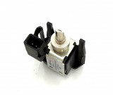 OEM 1K0953527C motorek zámku volantu VW