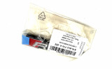 OEM 8Y0853736A 2ZZ přední original logo znak Audi RS3 