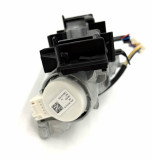 OEM 5Q0905865A orignal Spínací skříňka VW, Škoda, Seat, Audi