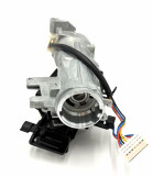 OEM 5Q0905865A orignal Spínací skříňka VW, Škoda, Seat, Audi