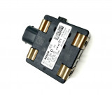 3Q0907566C,Zadní radar mrtvý úhel vw Škoda,3Q0 907 566 C,