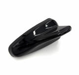 5WA035507 041,střešní anténa VW / Škoda / Seat,5WA 035 507 041,škoda,VW,Seat