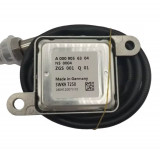 A0009056304 NOX sensor Mercedes W176 C117 X156 W166 W221