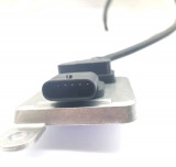 A0009056304 NOX sensor Mercedes W176 C117 X156 W166 W221