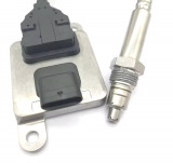 A0009056304 NOX sensor Mercedes W176 C117 X156 W166 W221