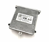 992 941 572 AG,Jednotka LED VW arteon Škoda Jednotka LED VW,992941572AG,
