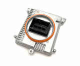 992 941 572 AG,Jednotka LED VW arteon Škoda Jednotka LED VW,992941572AG,