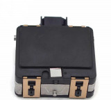 7E0907561C ACC radar / Radar adaptivního tempomatu VW 