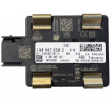 OEM 3Q0907550C original ACC radar VW Passat B8 Superb 3