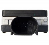 OEM 3Q0907550C original ACC radar VW Passat B8 Superb 3