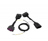 39892 adaptér Bi-Xenon světlometů pro VW Golf 7 / Polo 6C