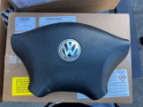 OEM 2E0880202H Airbag do volantu VW Crafter – originální použitý díl