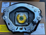 OEM 2E0880202H Airbag do volantu VW Crafter – originální použitý díl