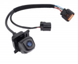 95766-D3700 Zadní parkovaci kamera Hyundai Tucson MK3 2018-2020