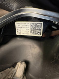 OEM 5G0419091DN E74 DSG zkosený volant VW - použitý