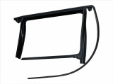 OEM 5L0839432L original vodítko zadního skla Škoda Yeti 