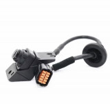 95760-A9500 parkovaci kamera Kia Optima Sedona Carens 2006-2012