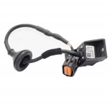 95760-A9500 parkovaci kamera Kia Optima Sedona Carens 2006-2012