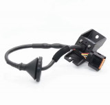 95760-A9500 parkovaci kamera Kia Optima Sedona Carens 2006-2012