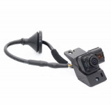 95760-A9500 parkovaci kamera Kia Optima Sedona Carens 2006-2012